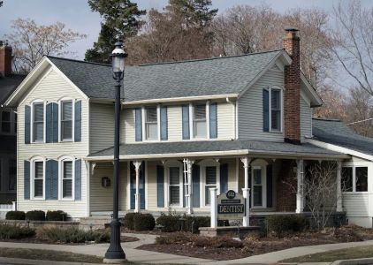 West Dundee Dental