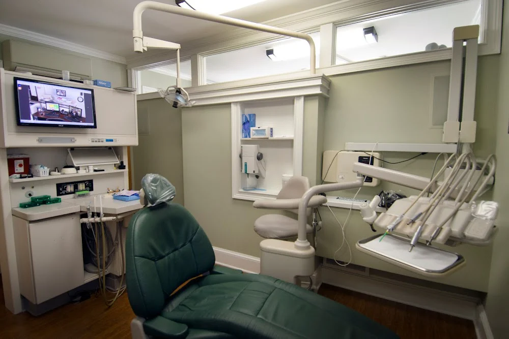 West Dundee Dental 5