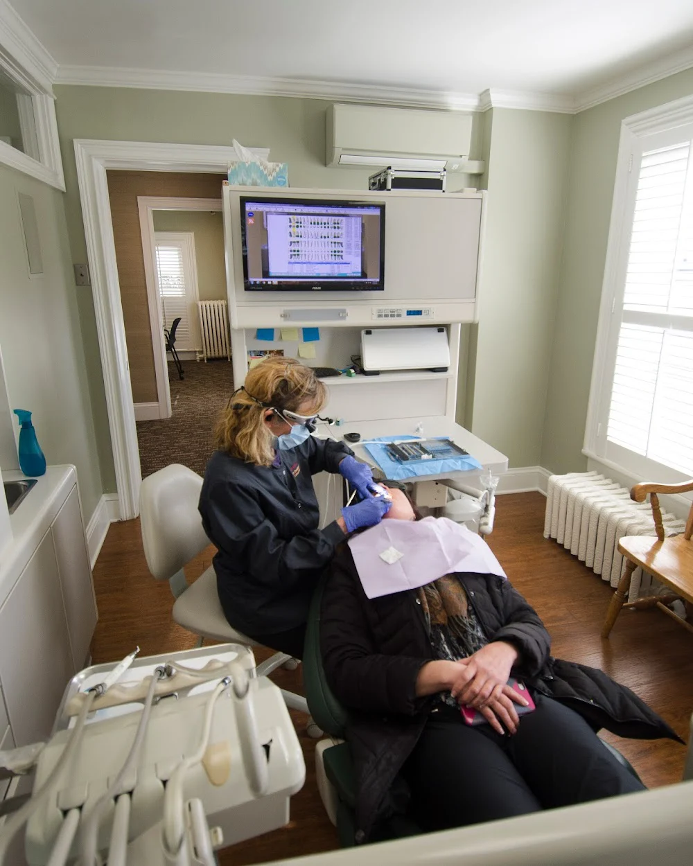 West Dundee Dental 3