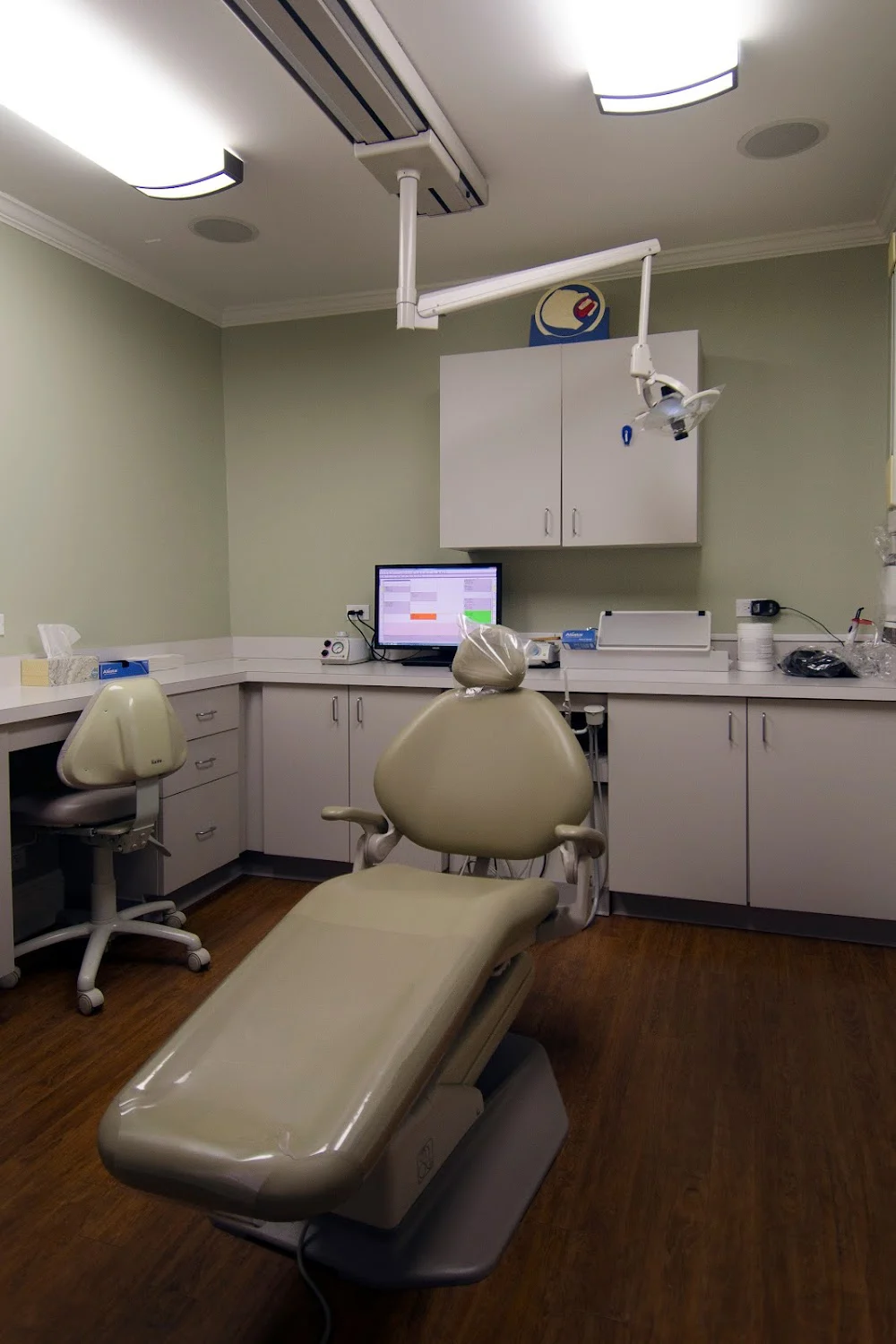 West Dundee Dental 6