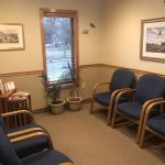 Endodontic Specialists PA