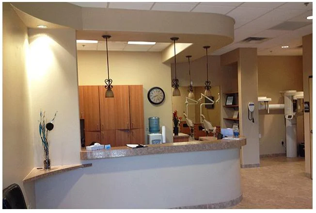 New Image Orthodontics 3