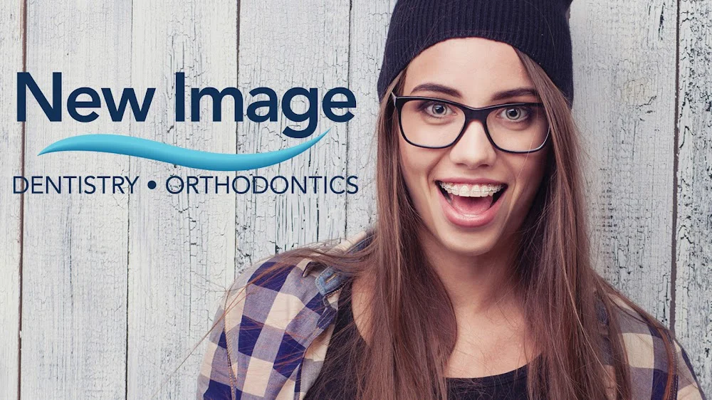 New Image Orthodontics 1