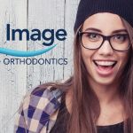 New Image Orthodontics
