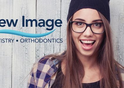 New Image Orthodontics