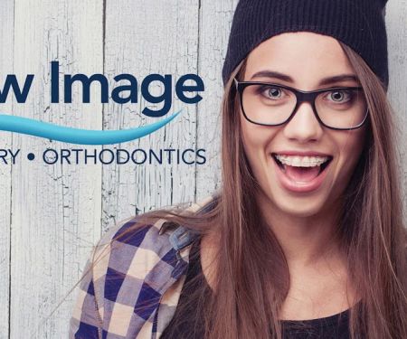 New Image Orthodontics