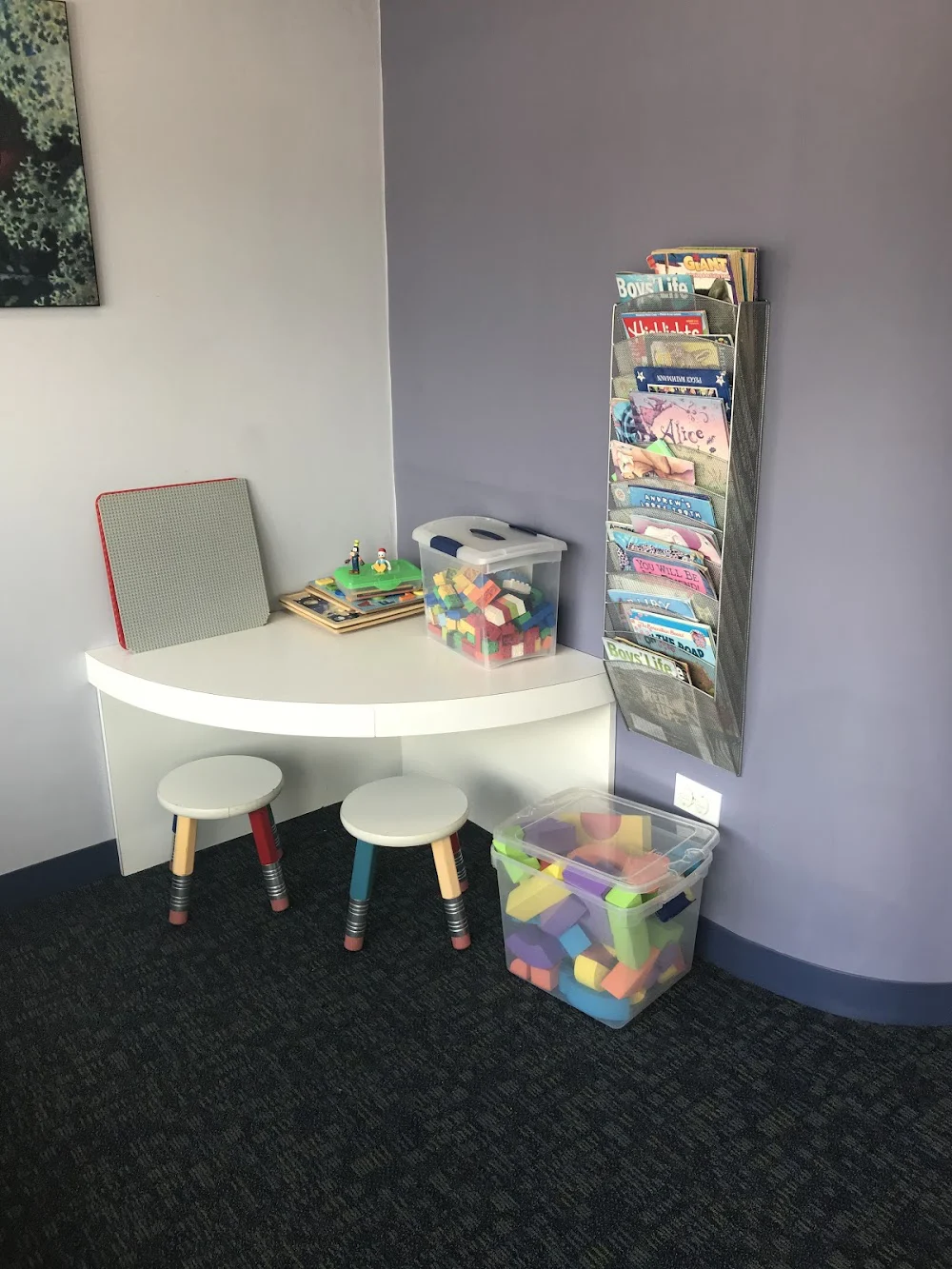 Spring View Dental 2