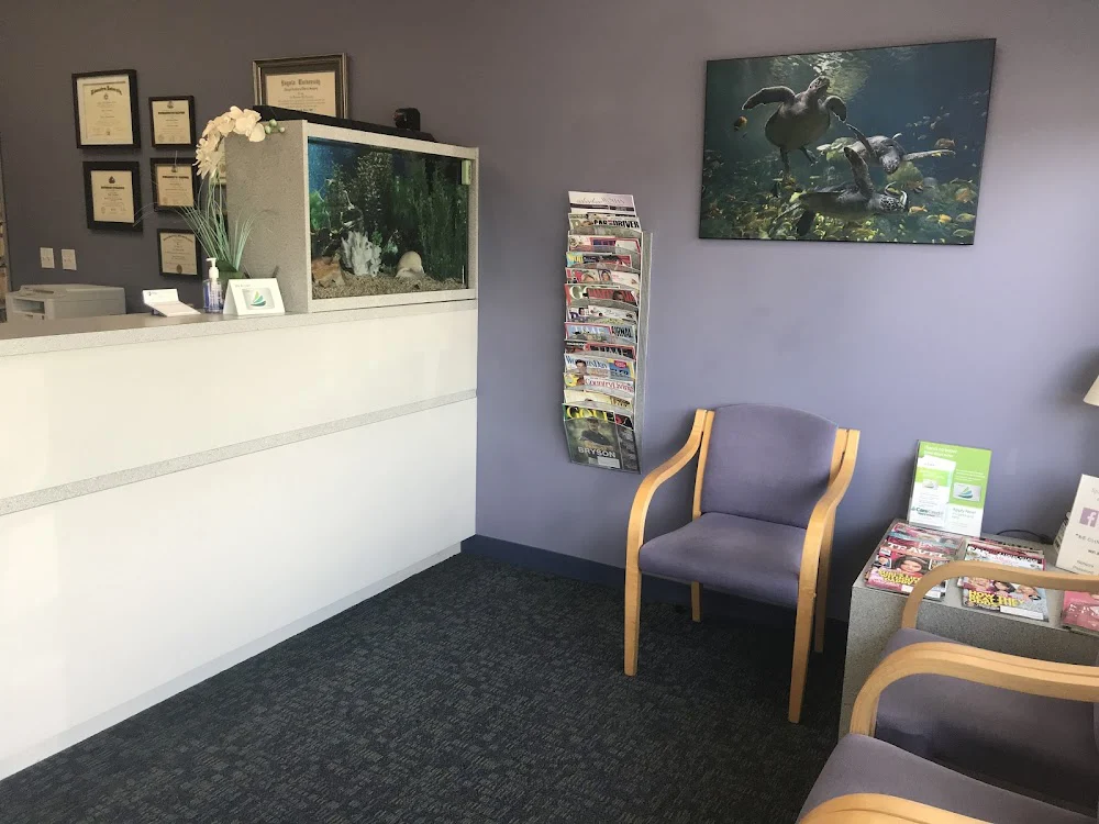 Spring View Dental 1