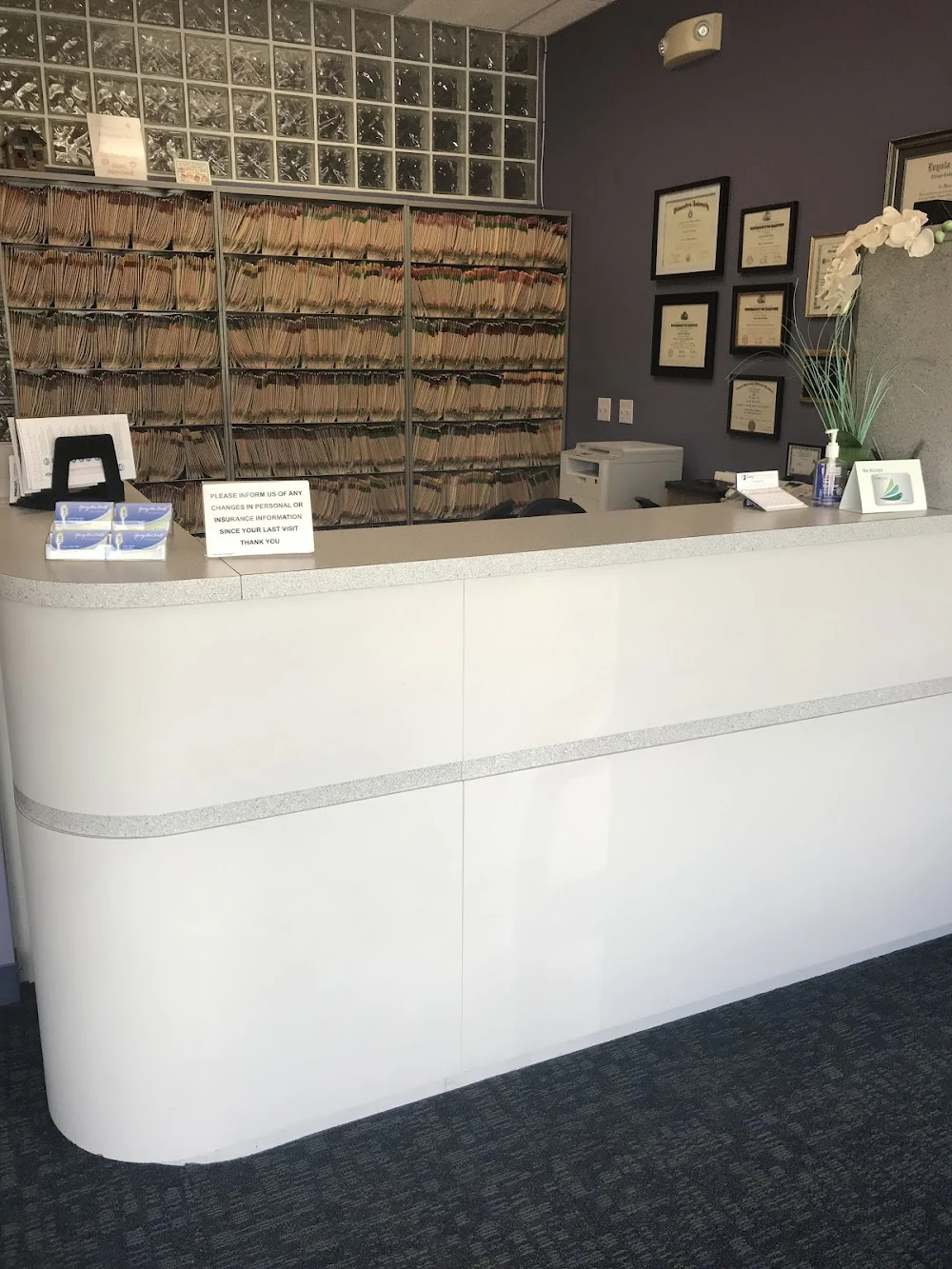 Spring View Dental 8