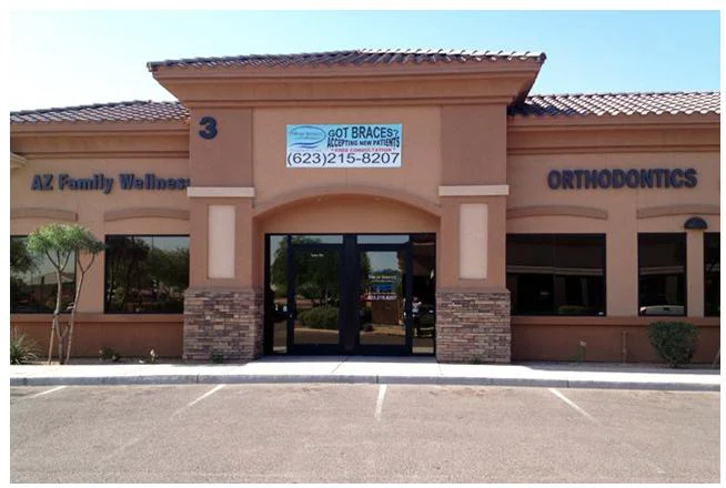 New Image Orthodontics 10