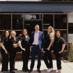 Sirin Dentistry