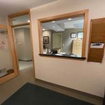 Beacon Hill Dental Care