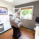 David A. Rice, DDS