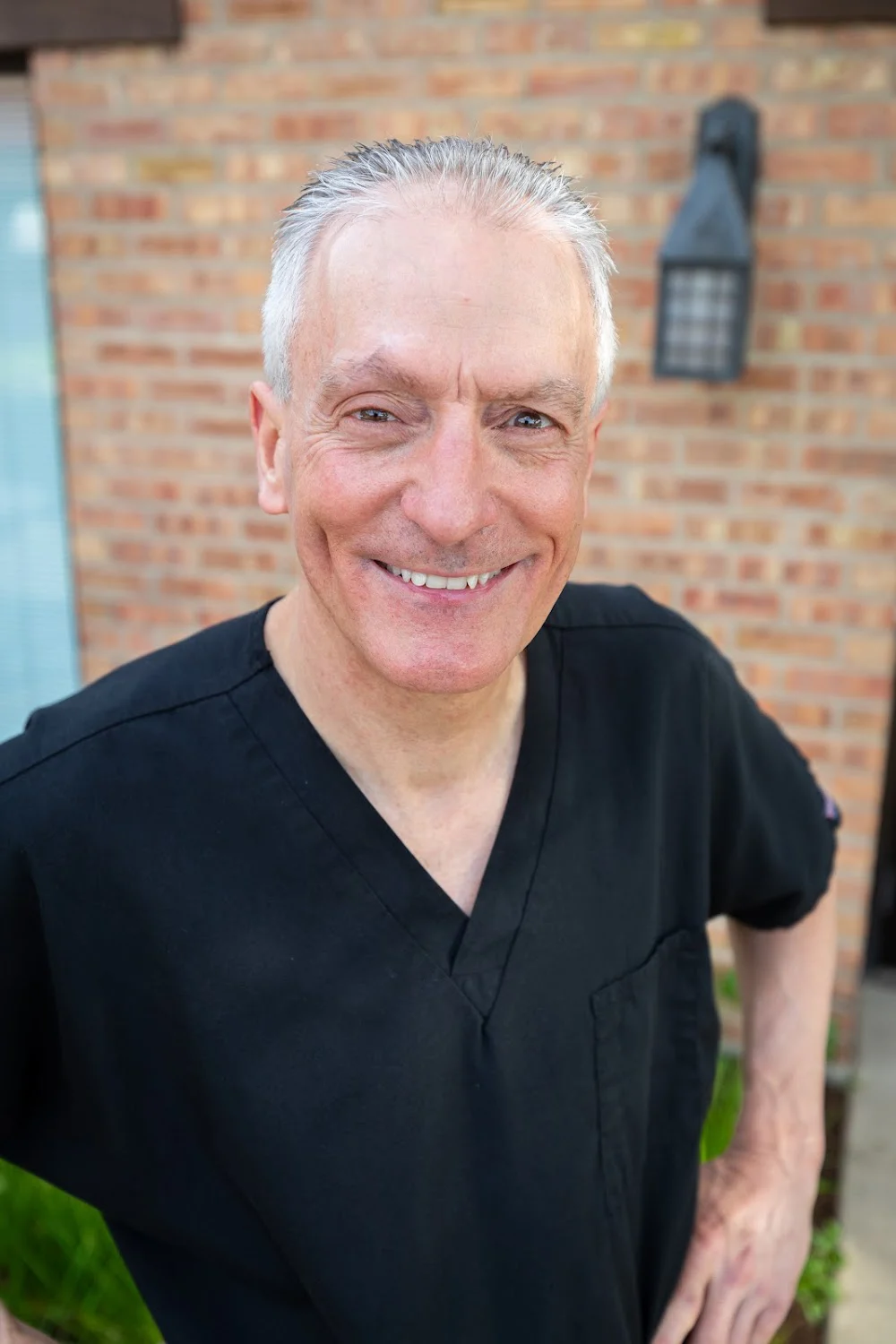 David A. Rice, DDS 10