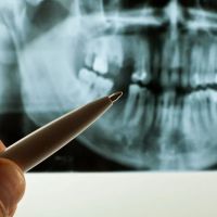 Fox Valley Dental Care, LLC ico