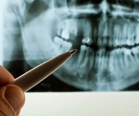 Fox Valley Dental Care, LLC
