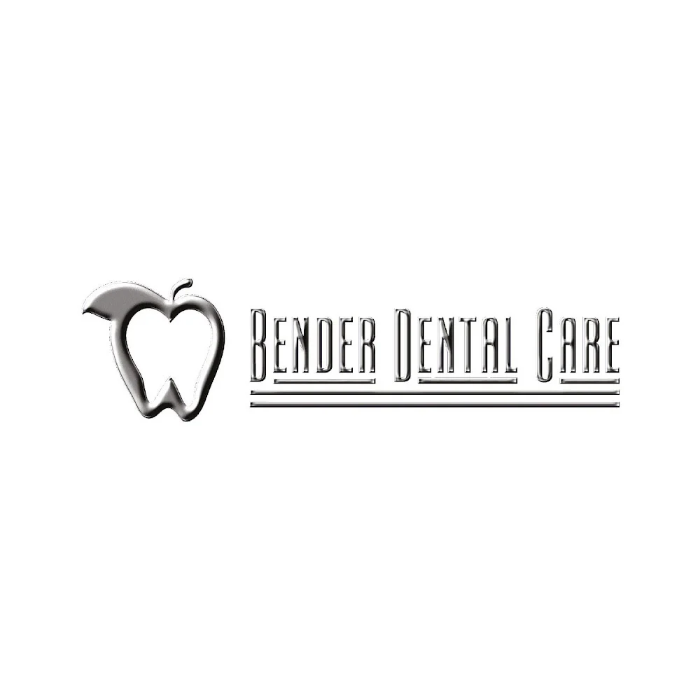 Bender Dental Care: Michael A Bender DDS LTD 9