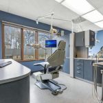 Bender Dental Care: Michael A Bender DDS LTD