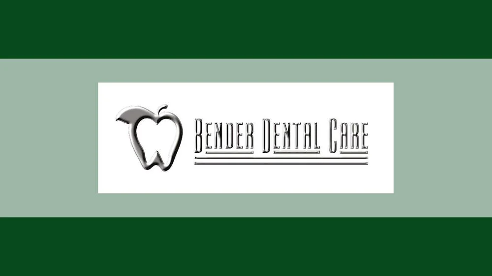 Bender Dental Care: Michael A Bender DDS LTD 8