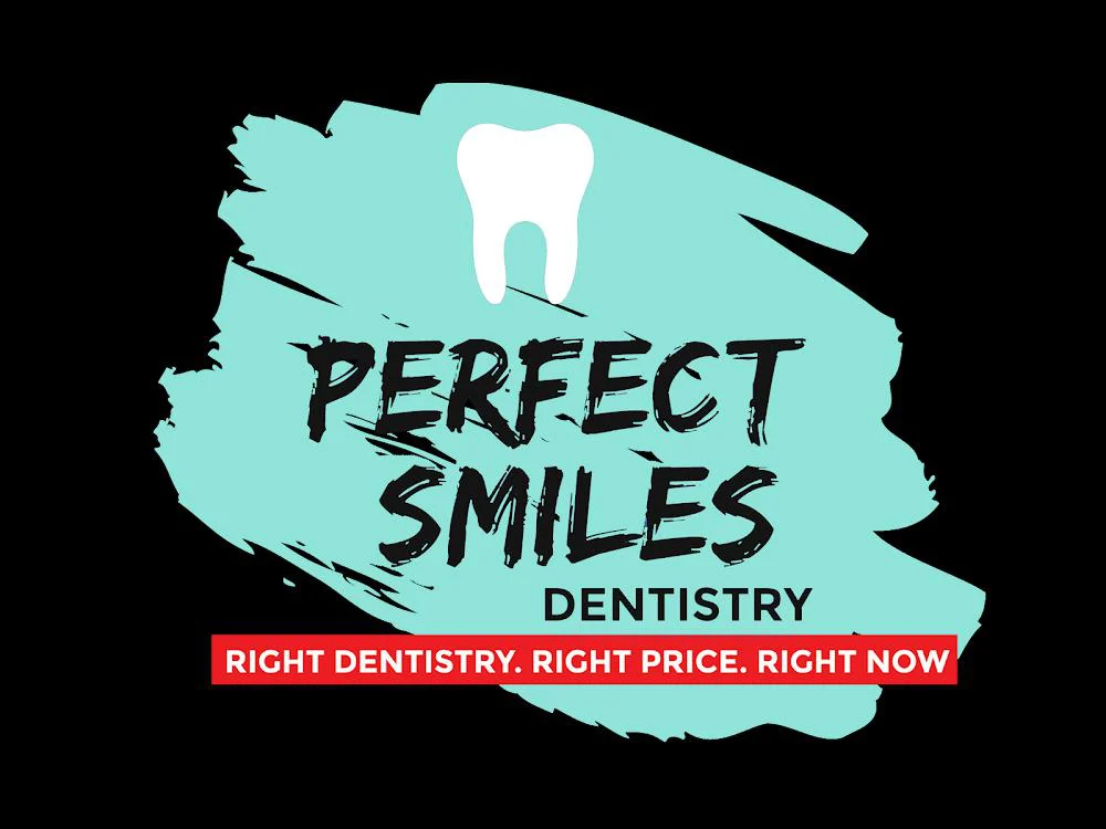 Perfect Smiles Dentistry 2