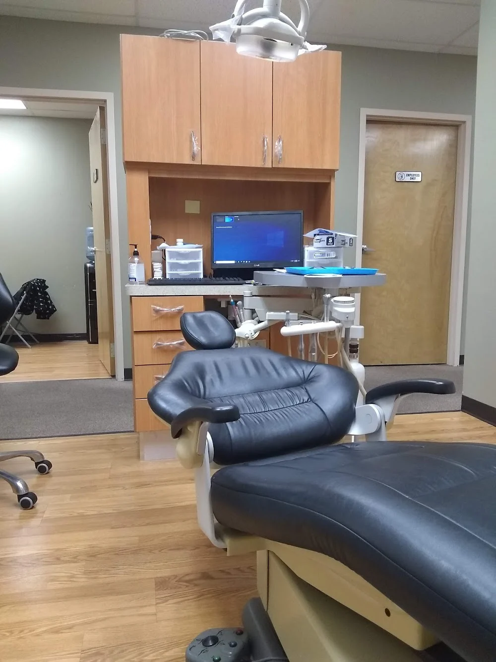 Advanced Family Dental Care Of Elgin 4