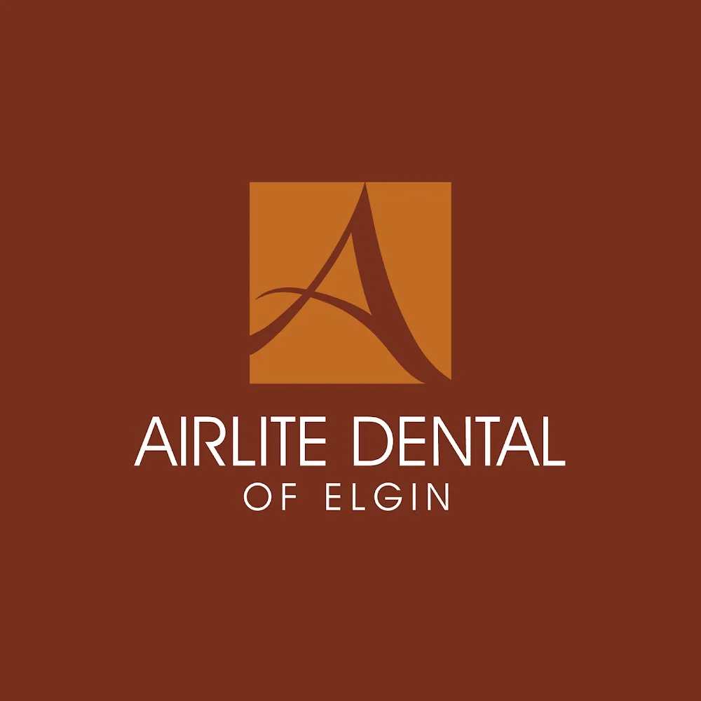 Dr. Charles D. Martinez - Airlite Dental Of Elgin 1