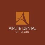 Dr. Charles D. Martinez - Airlite Dental Of Elgin