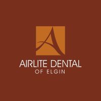 Dr. Charles D. Martinez - Airlite Dental Of Elgin ico