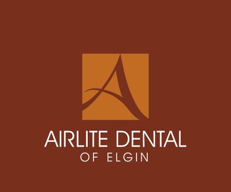 Dr. Charles D. Martinez - Airlite Dental Of Elgin