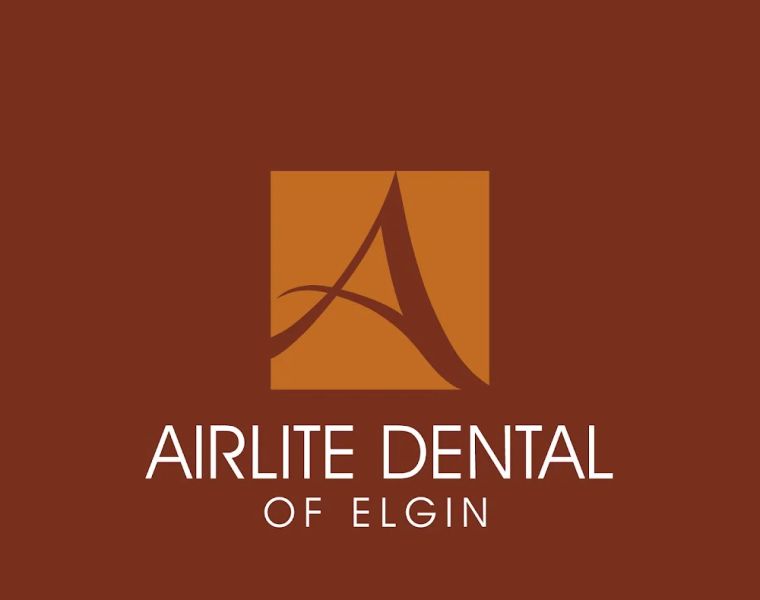 Dr. Charles D. Martinez - Airlite Dental Of Elgin