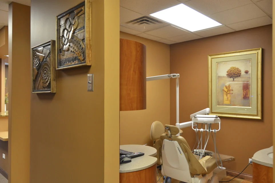 Airlite Dental Of Elgin 5