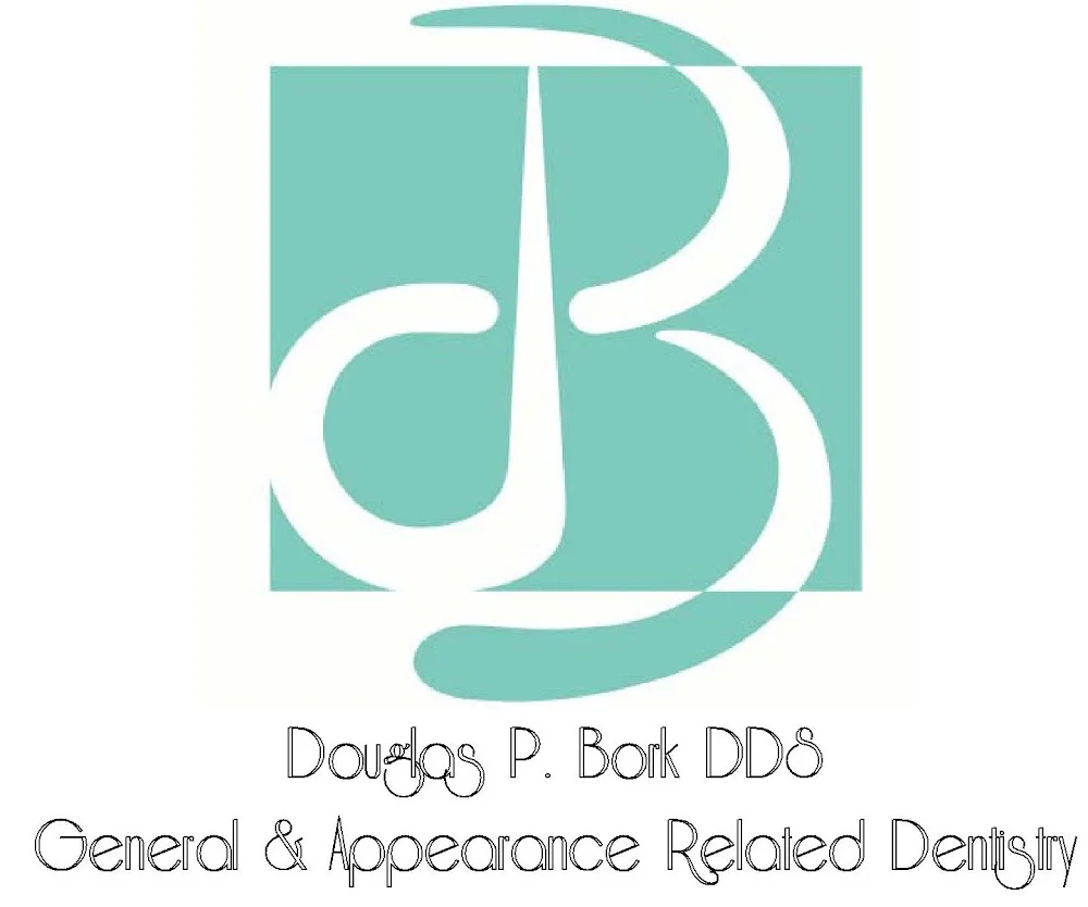 Douglas P Bork DDS 2