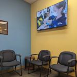 Tiner Family Dental