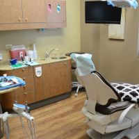 Smile For Life Dental ico
