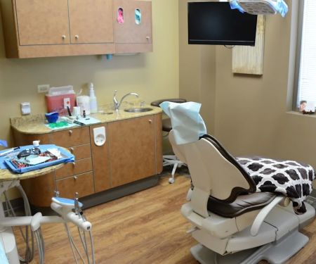 Smile For Life Dental