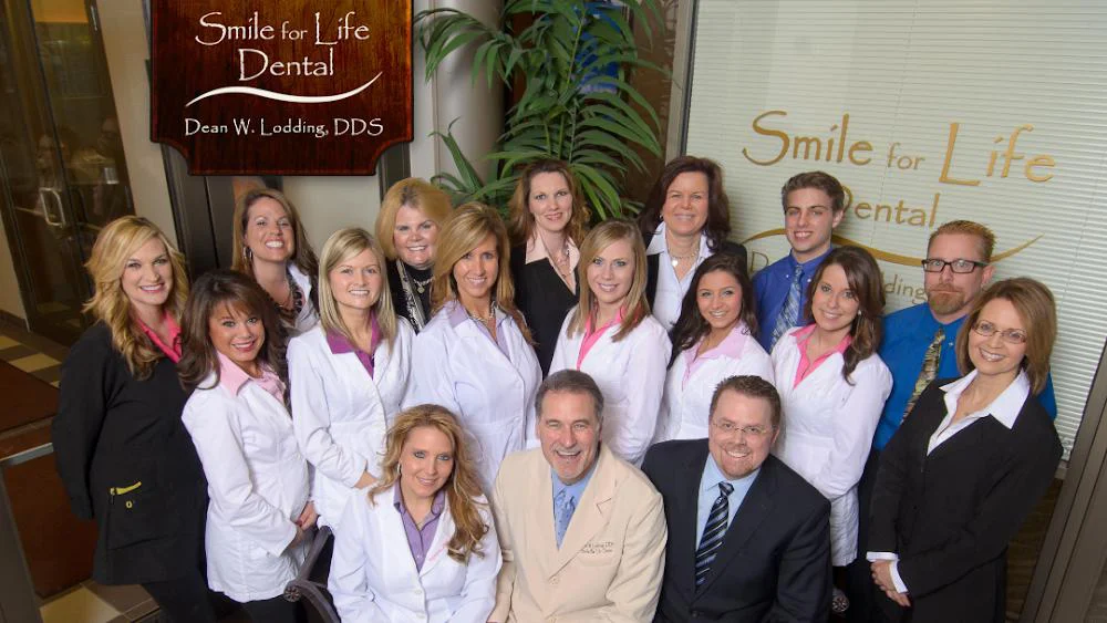 Smile For Life Dental 4