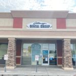 Gateway Dental Group