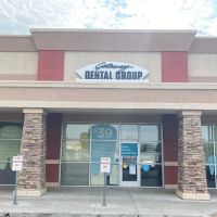 Gateway Dental Group ico