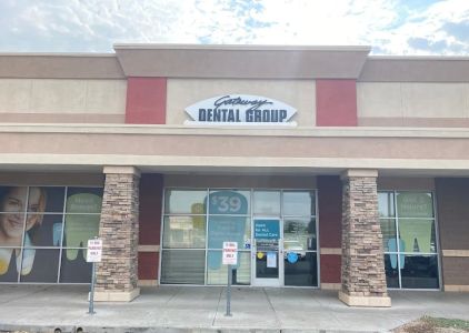 Gateway Dental Group