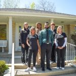 Northeast Family Dental Care Elgin