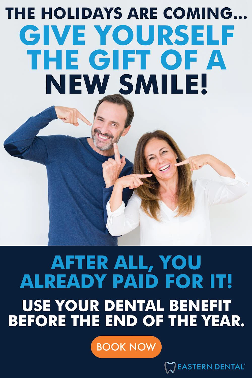 Eastern Dental Picture 8