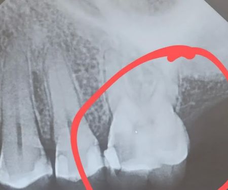 Eastern Dental