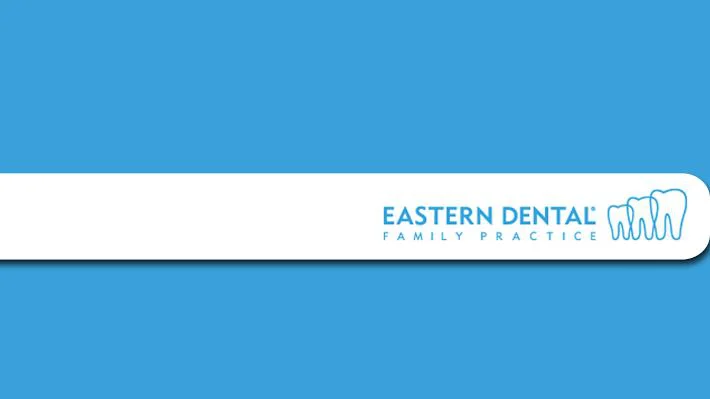Eastern Dental Picture 7