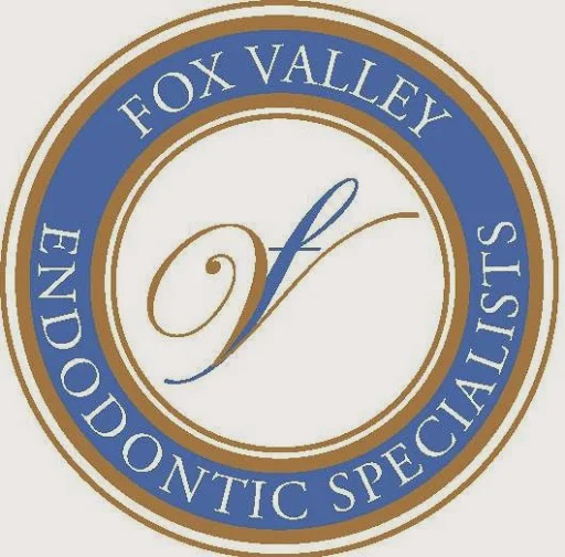 Fox Valley Endodontic Specialists 1