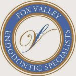Fox Valley Endodontic Specialists