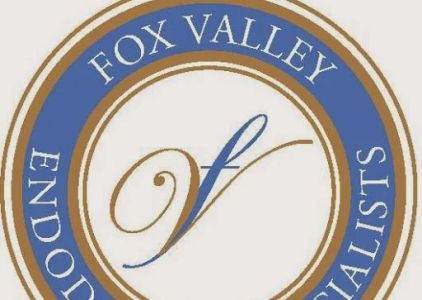 Fox Valley Endodontic Specialists