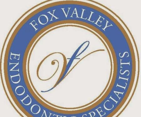 Fox Valley Endodontic Specialists