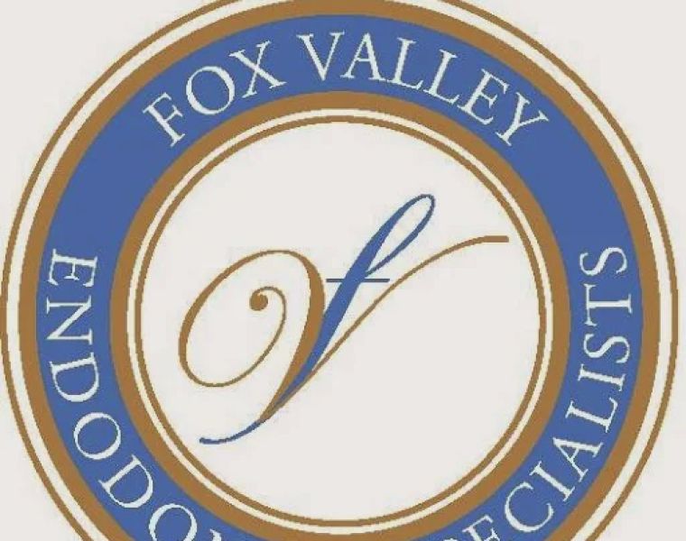 Fox Valley Endodontic Specialists