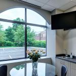 Suburban Dental Medicine
