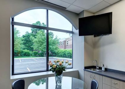 Suburban Dental Medicine